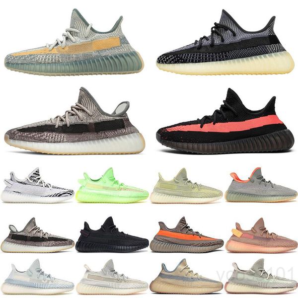 

find v2 shoes,source kanye west sneaker zebra triple white v2 clay true form hyperspace static black red oreo green jh6v