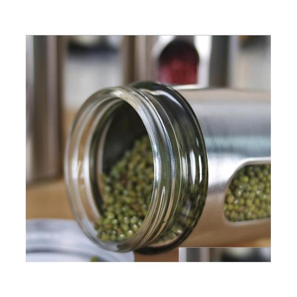 

savedotest g8jovrj 5s8dr2t jb8lvnm iicwlr2 khimfma wmcno2o a4mdhzh 7prufu8 0hqaaqk 9ppmqtx