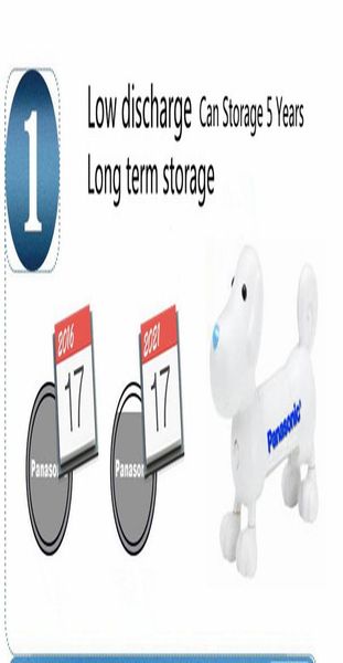 

panasonic высочайшее качество литиевая батарея 10 шт. / лот 3v li-ion cr2016 батарея батареи батареи монеты батареи cr 2016 dl2016 ecr2016 g, Bronze;slivery