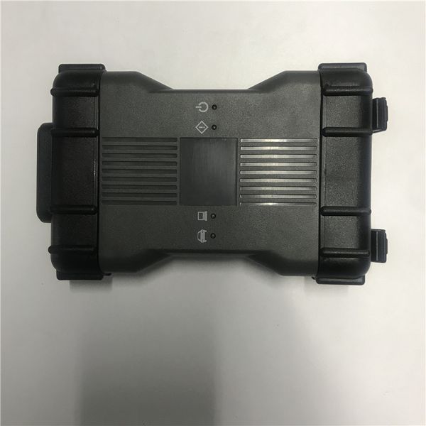 

new mb star diagnostic tool rcobd sd c6 connect compact 6 with hdd v2022-06 win-11 support doip wifi in cf-ax2 lapi5cpu 4g