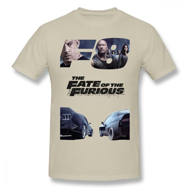 

fast and furious t shirt t shirt for men dropshipping short sleeve plus size custom team tee 4xl 5xl 6xl sport hooded sweatshirt hoodie