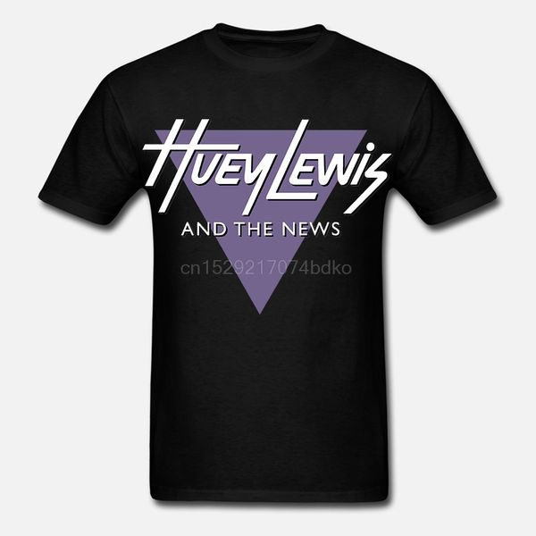 

new popular vintage huey lewis and the news 1984 sports tour hoodie designers t shirts sweatshirt