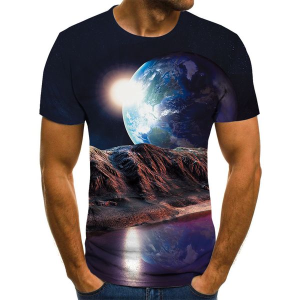 

ladies men novelty clothing 3d print shirts hentai horror horror men clothing