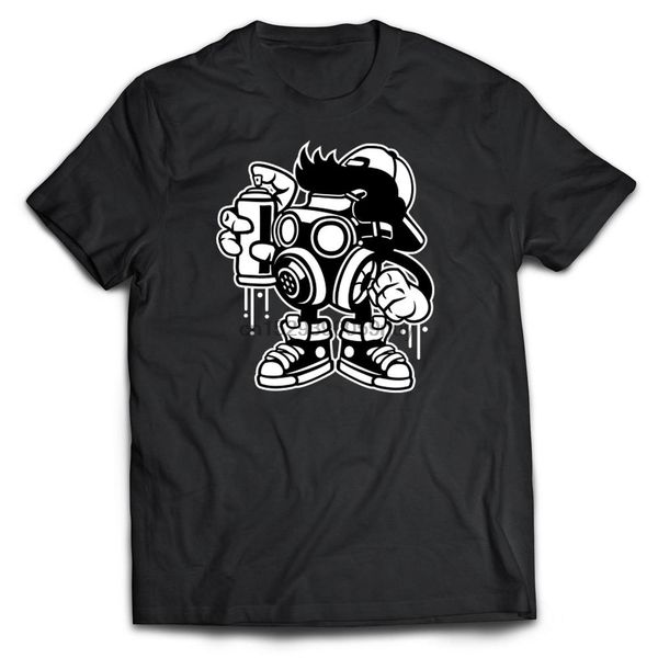 

randall the vandal sport hooded sweatshirt hoodie