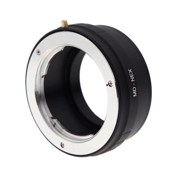 

ular md-nex adapter ring for minolta mc/md lens to nex mount camera1