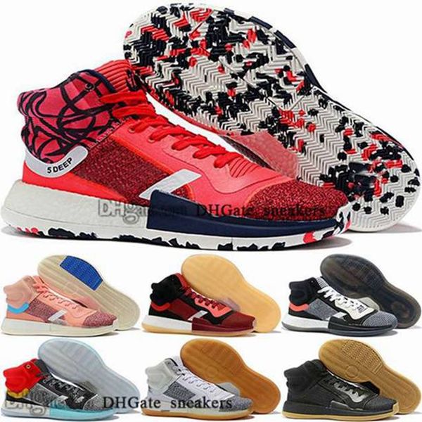 

47 eur 12 sneakers ladies women trainers tripler black 13 46 mens tenis high 38 shoes basketball marquee chaussures men size us
