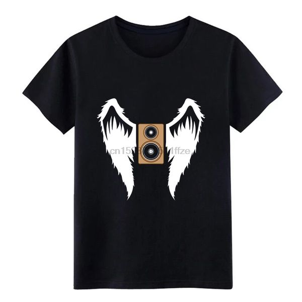 

music lover beat box angel gift ideas designing xxxl letter anti wrinkle new style trend sport hooded sweatshirt hoodie t shirt