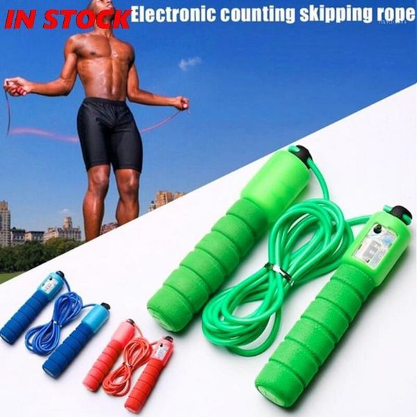 

resistance bands ty2321011
