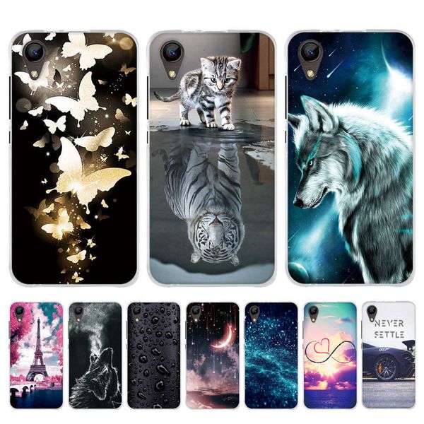 

et for bq strike mini bq 4072, bqs-4072, tpu stamping back et for bq-4072, mini protective cover and silicone mobile phone covervfe1