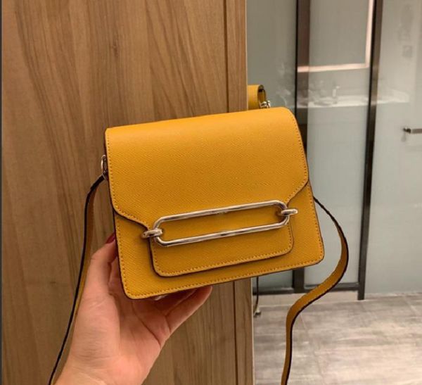 

in stock fast ship h words constance designer handbag purse genuine shoulder crossbody woman bag available pig nose classic 2020