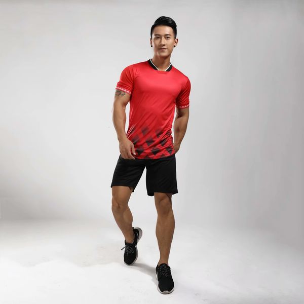 

cc3 lastest men football jerseys outdoor apparel wear product, Black;yellow