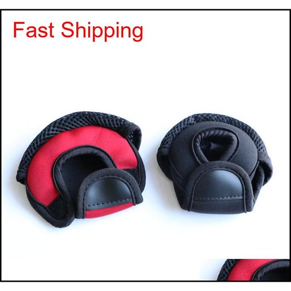 

low-profile fishing reel bag spinning reel nylon scratch prevention safty case sleeve carp fishes whee qylrsd alice_bag