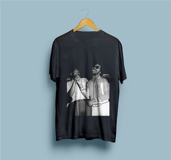 

stevie wonder marvin gaye size s 2xl sportswear hoodie designers t shirts sweatshirt