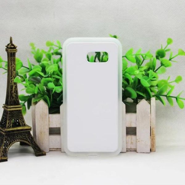 

j5-2017 by hkpost insert pc metal sublimation for phone with printing shipping samsung case 20pcs/lot 2d eaakb