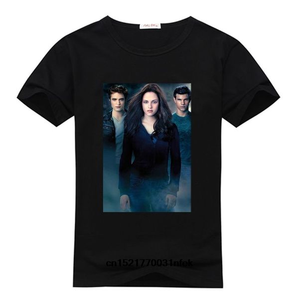 

мужчины тенниска сумерки.саг сек хлопка смешно тенниска новинки тенниски женщина спорт толстовка с капюшоном толстовка