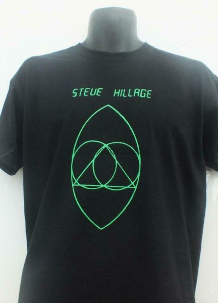 

steve hillage hoodie designers t shirts sweatshirt