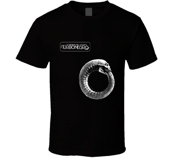 

turbonegro 3 shirt hoodie designers t shirts sweatshirt