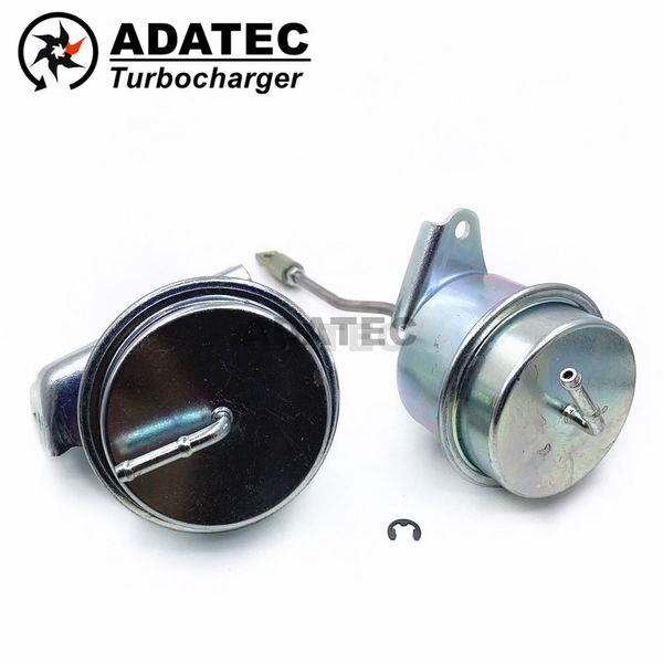 TD04HL-15TK31-VFT TD04HL Turbo Wastegate Actauter 49389-01043 49389-0104 для Acura RDX K23A1 с 2300DO-VT.T, K23A DOHC I-VTEC