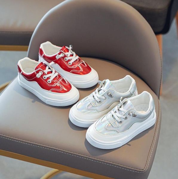 

new autumn children shoes outdoor girls sneakers soft bottom non slip casual tennis boys running shoes kids short martin boots wmtlmh, Black