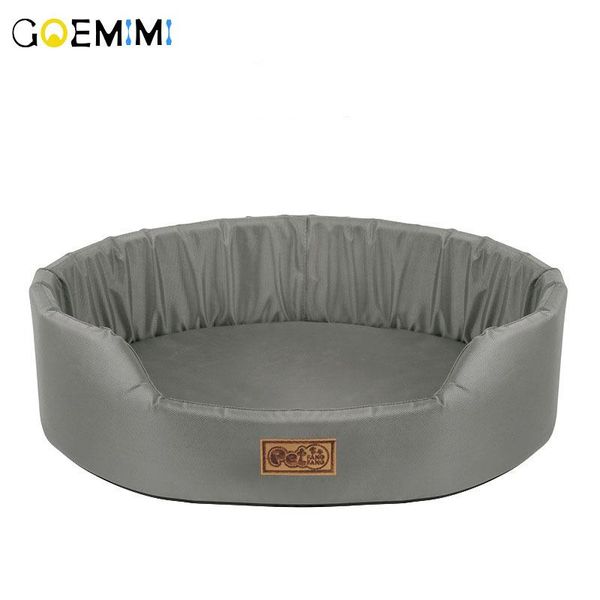 

Double sided available all seasons Big Size extra large dog bed House sofa Kennel Soft Fleece Pet Dog Cat Warm Bed