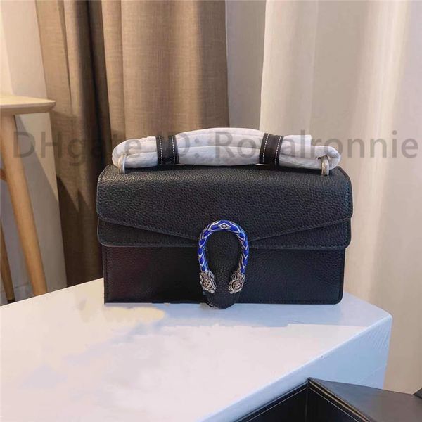 

ladies bags pochette g women wallets dionysuss 2021 shoulder bags tiger head closure chain flap bag key holder sling bag bolsas crossbody