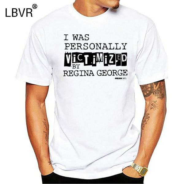 

mean girls burn book mens graphic t shirt sport hooded sweatshirt hoodie