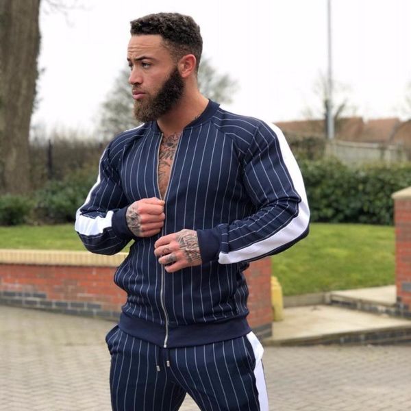 

mens spring jackets and coats solid color new 2021 casual jacket men male fashion jacket jaqueta masculina, Black;brown