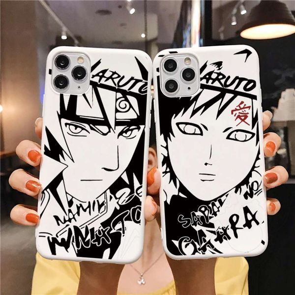 

tpu naruto huawei p40 lite e p20 p30 y6p y5p y8p smart s 2020 honor 8x 10i 20i 20 pro 10 lite y6 y9 2019 primer set