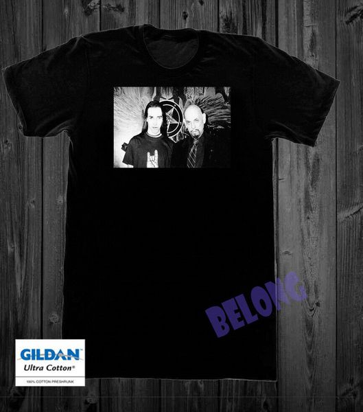 

famous kanye west harajuku streetwear menreprint hoodie designers t shirts sweatshirt