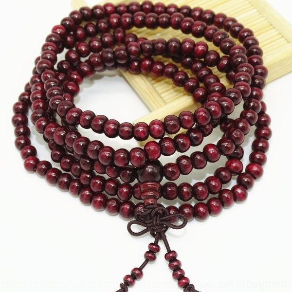 

8qlgn buddha 216 sandalwood jewelryhand jewelry gear interior beads string 216 sandalwood buddha jewelry accessories jewelryhand string car, Golden;silver