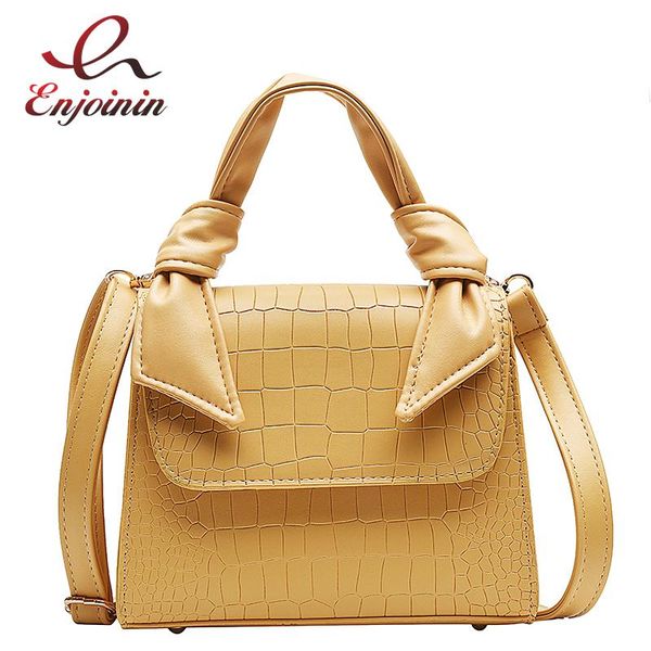 

small pu leather crossbody bags for women female trend lady designer chain women handbag shoulder small square bag clutch bag