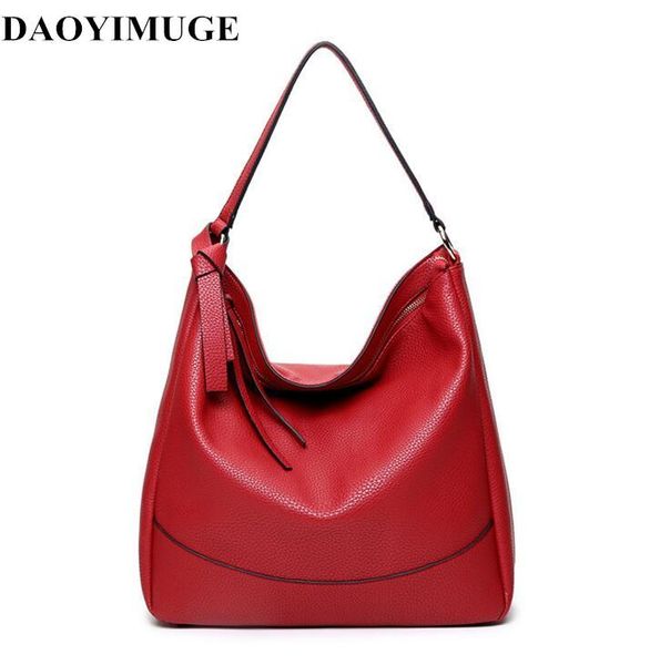 

shoulder bag, european fashion trade handbag