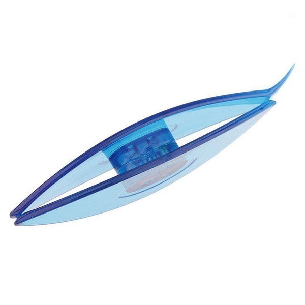 

skc 1 x frivolite shuttle needle sewing tool creative leisure diy1, Black