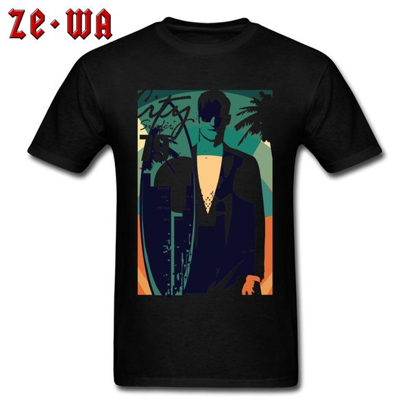 

city surfer summertime black smart casual clothes plus size tees fashion birthday gif sport hooded sweatshirt hoodie t shirt