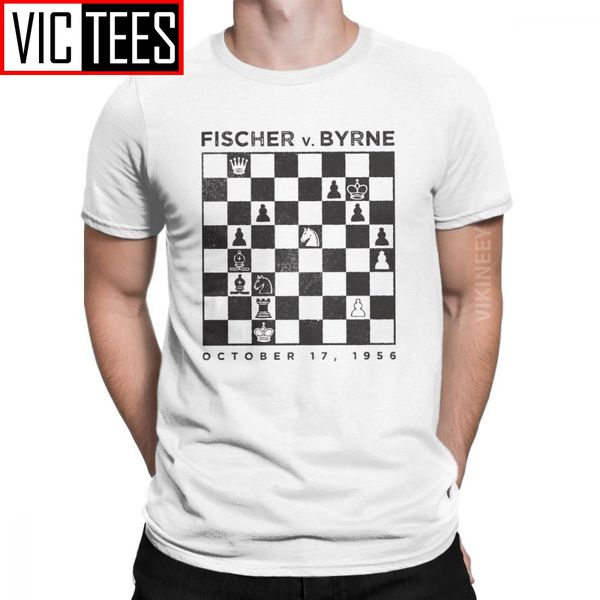 

men t-shirt chess cotton king queen 60s board game horse fan player dad tshirt crew neck clothes printing sport hooded sweatshirt hoodie
