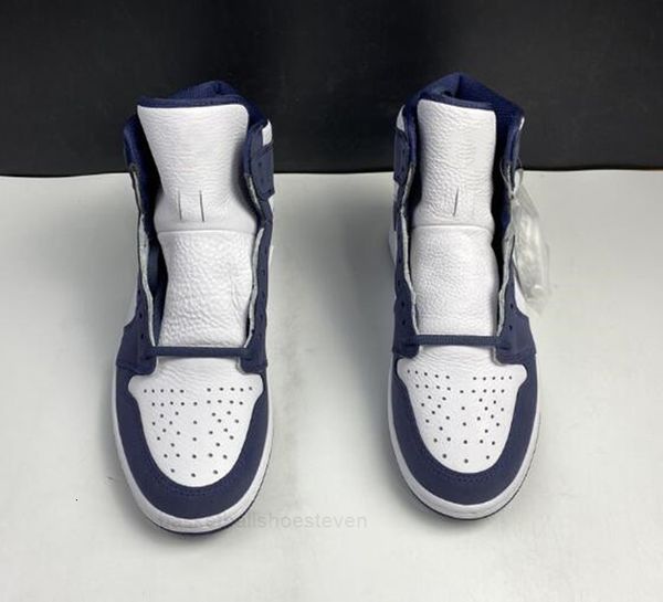 

shoes basketball athletic shoes co.jp dc1788-100