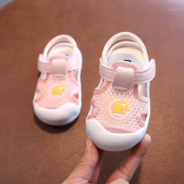 

sandals summer baby for girls boys soft bottom cloth children shoes toddler fashion little kids beach sandals1, Black;red
