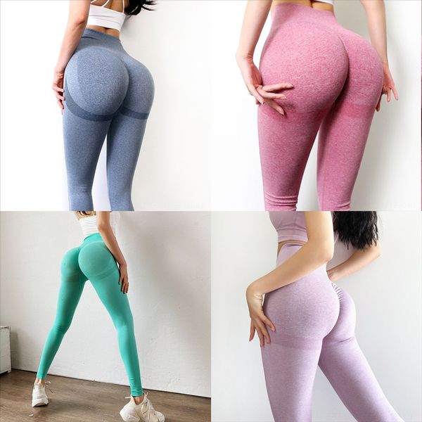 

vdry new set dance yoga fitness pant tracksuit yoga pants women sport fitness gym running loose black sportswear and leggings