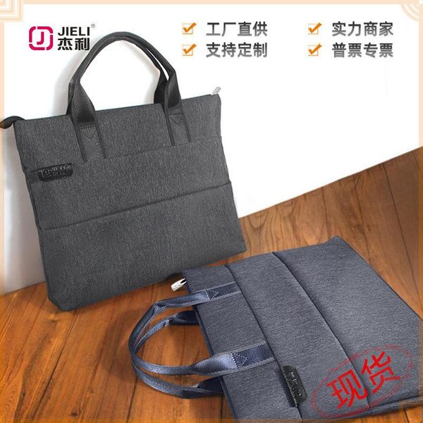 

shoulder bag men men handbag office bags for side bag for porte document computer bolsa briefcase luxury