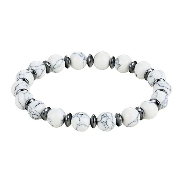 

livvy 2018 лучшие продажи rock 8mm black lava rock bractele новые энергетика мужчины для женщин мода ювелирные изделия мужчины и женщины юве