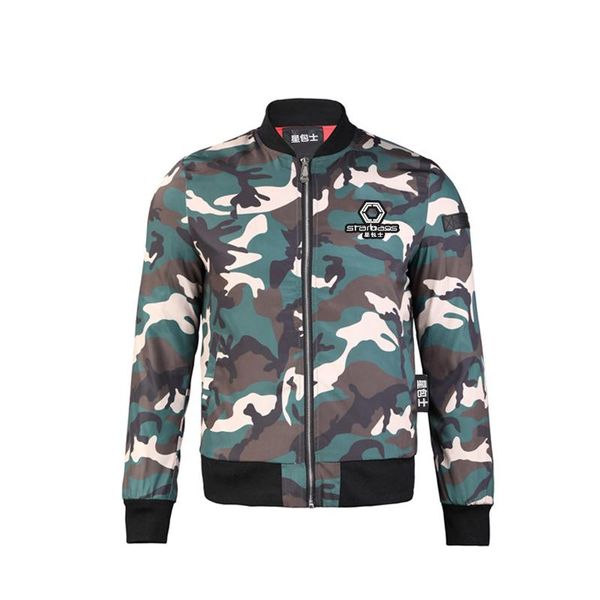 

men's trench coats starbags pp italian original camouflage lapel coat motorcycle winter 2021 casual jacket, counter, Tan;black