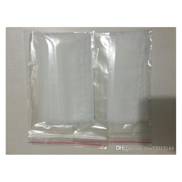 

160 micron 1.75x5 inch nylon mesh rosin press sqcxwm wphome