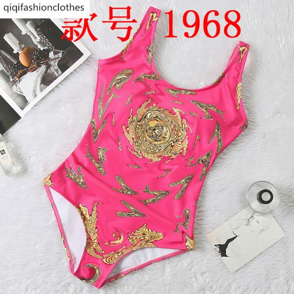 

dahong swimsuit factory, Red;black