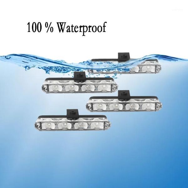 

car light strobe lights flasher auto flash lights stroboscopes fso flash into the car led light flasher1