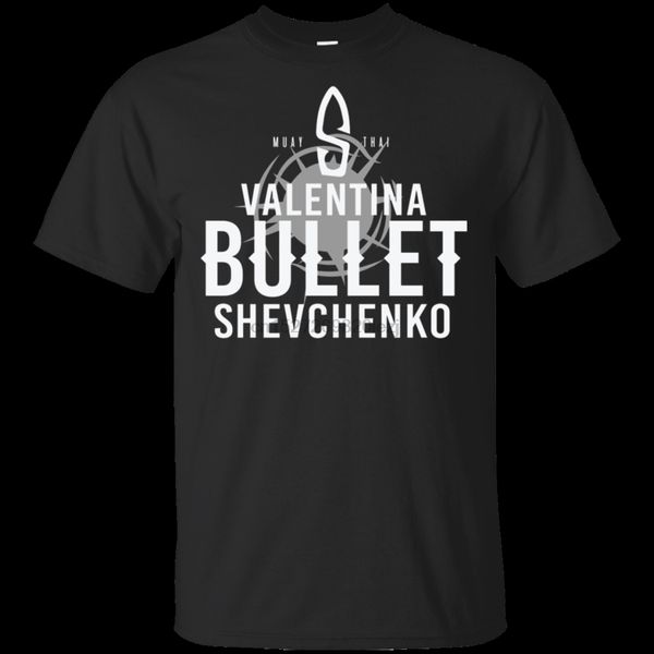 

valentina shevchenko harajuku streetwear the bulletharajuku streetwear mma muay thai black sport hooded sweatshirt hoodie t shirt