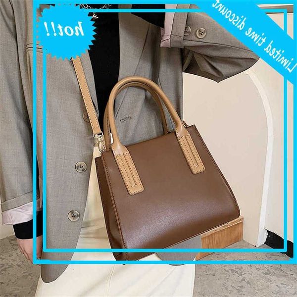 

effects color pu learn handbag random designer shoulder crossbody bags for travel handbags women 2020