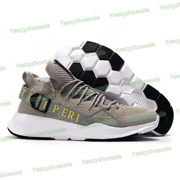 

treeperi socks trainer 2.0 grey us 7.5 eur 38 for women shoes sneakers