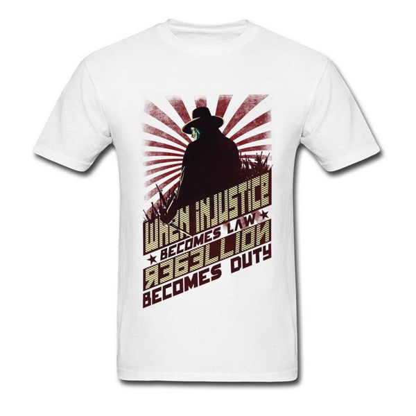 

5 ноября юстиции beneath маска урожай tshirt сверхпрочный черный топы тис summer hip hop streetwear толстовка с капюшоном hoodie мужчин футб