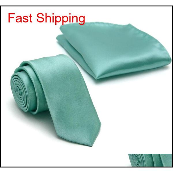 

new fashion men's necktie hanky set tie for men pocket square wedding grooms bow tie butterfly neck se qylonc homes2007, Black;blue