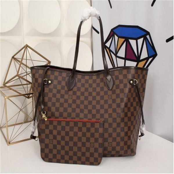 

2021 новый модельер кожи напечатанный женские сумки, сумки на ремне и матери и ребенка моды сумки, Black;red